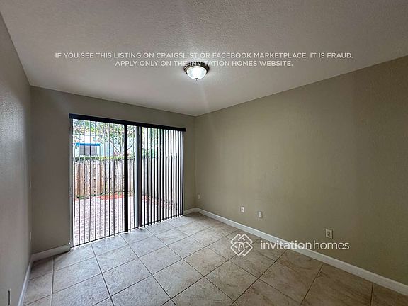 4th image of 877 SW 149th Ct