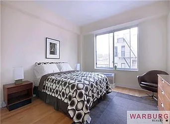 Sold by Warburg