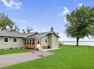 6238 Birchdale Rd, Brainerd, MN 56401