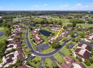 8536 Casa Del Lago APT 49A, Boca Raton, FL 33433