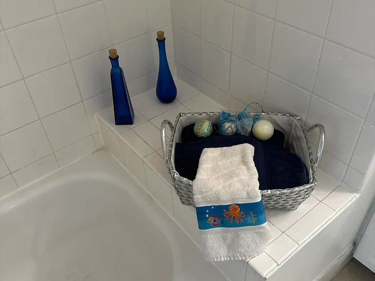 1200 Town Center Dr #405 — Photo 6