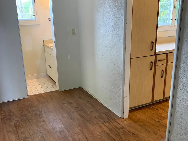 290 Akiohala St — Photo 3