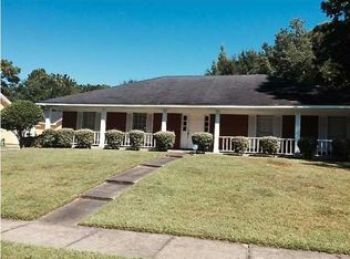 6232 Southridge Rd S, Mobile, AL 36693