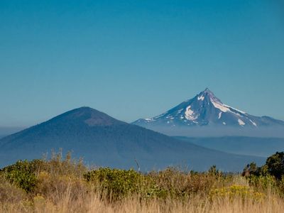 18858 Ridgeline Dr, Bend, OR, 97703