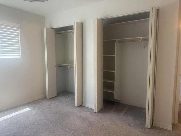 520 N Stapley Dr #116 — Photo 12
