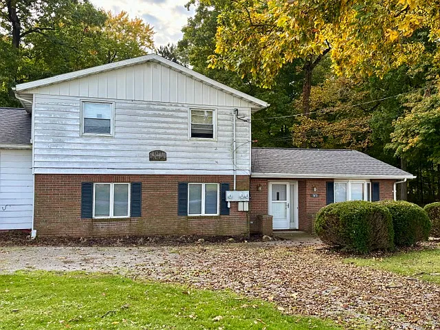 2 bed, $1,500 — Photo 2