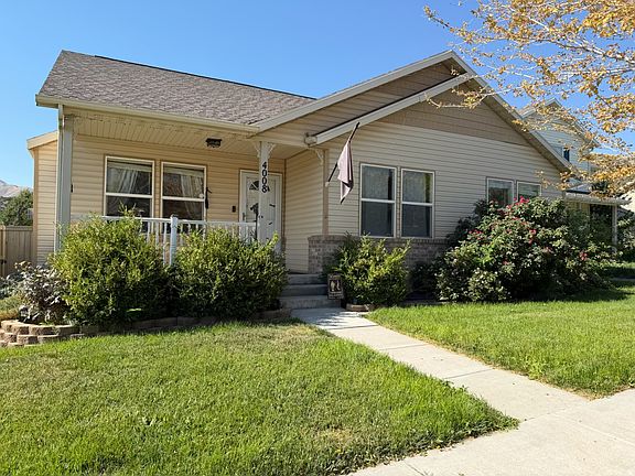 2nd image of 4008 E Sioux St