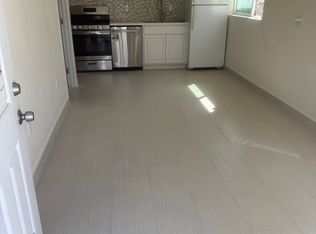 (Undisclosed Address), Alhambra, CA 91803