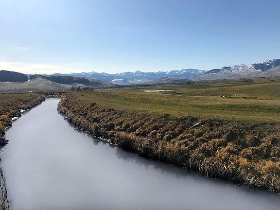 3rd image of Nhn Highway 212