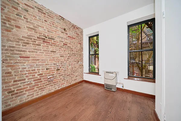 Rented by Living New York | media 18