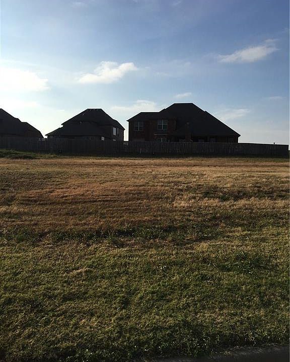 1st image of 11204 Eagle Ct Lot 27