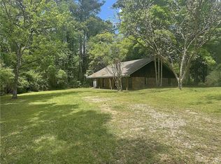 83353 Beason Rd, Folsom, LA 70437