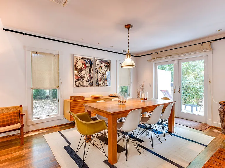 175 Warfield Way — Photo 6