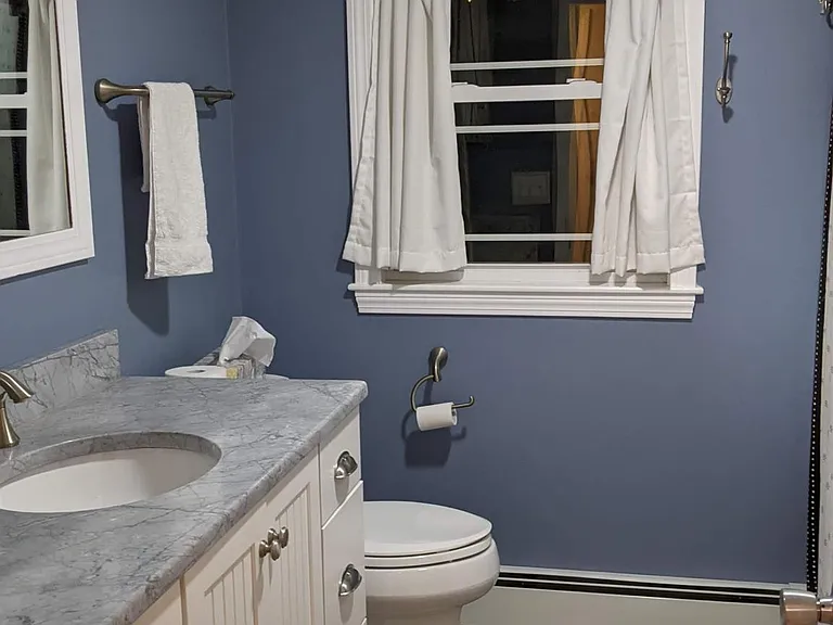 4 Bluff Rd — Photo 10