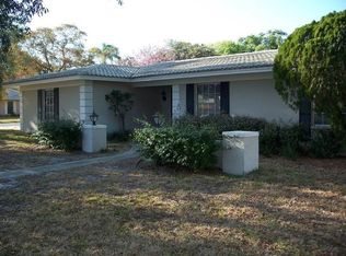 2280 Minneola Rd, Clearwater, FL 33764