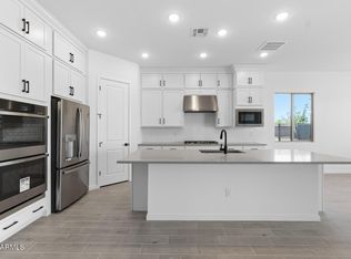 37630 W Padilla St, Maricopa, AZ 85138