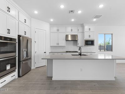 37630 W Padilla St, Maricopa, AZ, 85138
