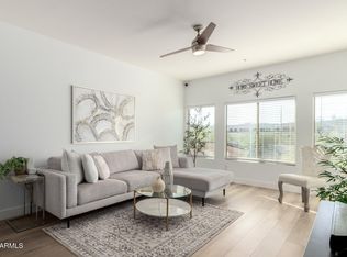 5350 E Deer Valley Dr UNIT 2403, Phoenix, AZ 85054
