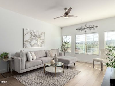 5350 E Deer Valley Dr UNIT 2403, Phoenix, AZ, 85054