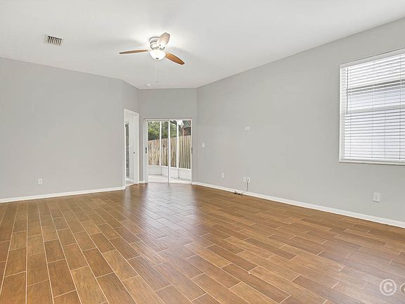 4th image of 6217 Kiteridge Dr