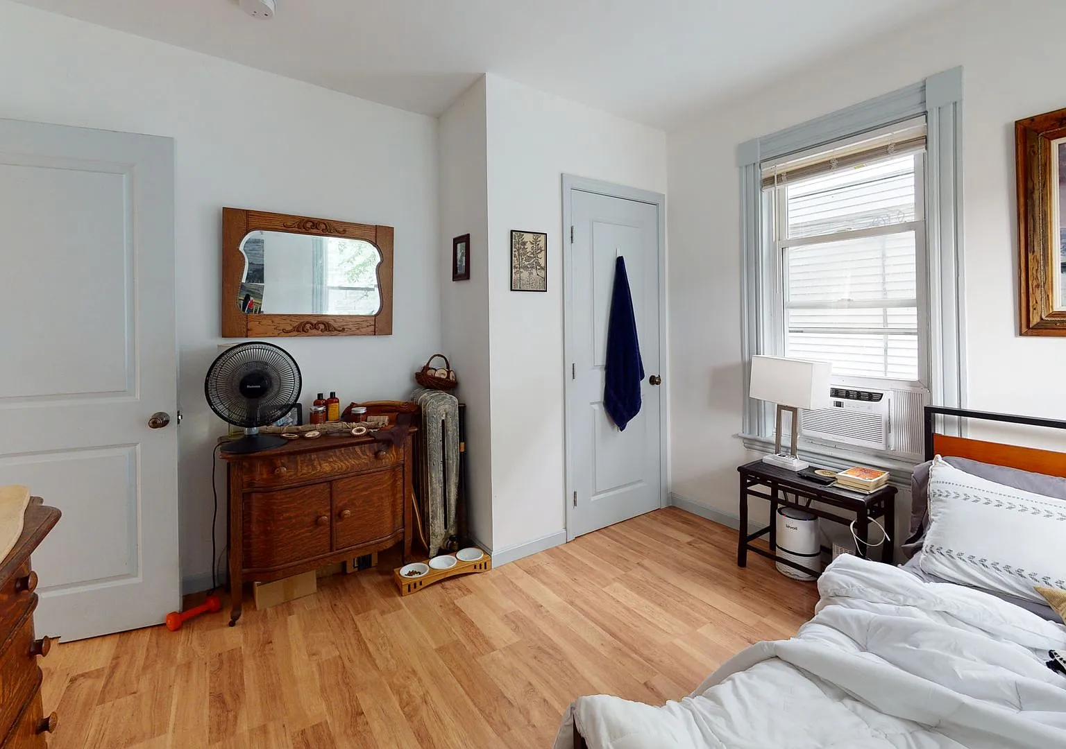 3beds + living room 1baths in Waltham is available on 9/1 — Photo 4