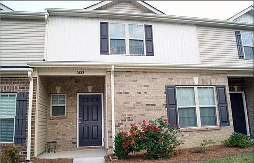 6824 Creft Cir Photo 1