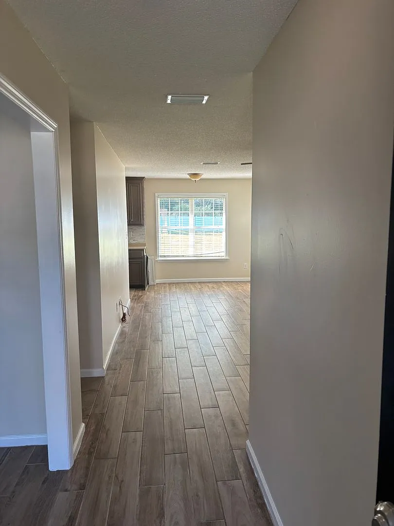 Chandler Subdivision — Photo 2