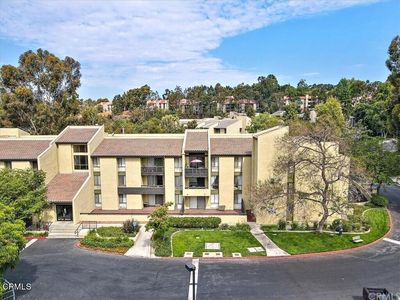 4000 Via Marisol APT 204, Los Angeles, CA, 90042