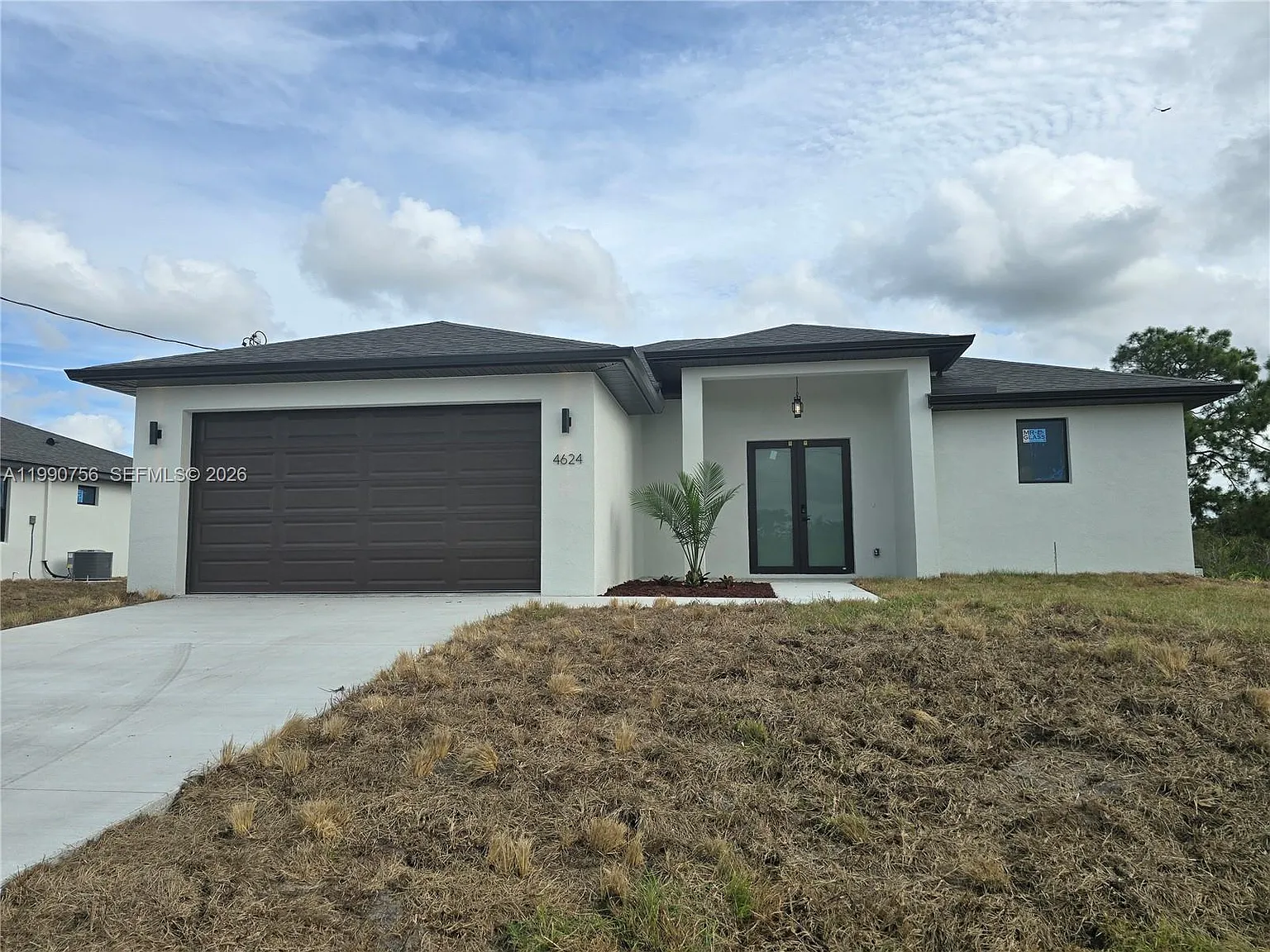 Lehigh Acres — Photo 1