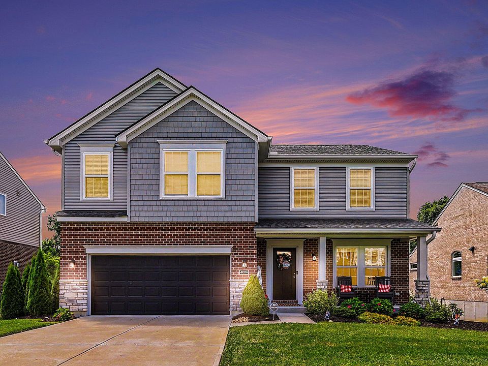 1st image of 4056 Denny Ln