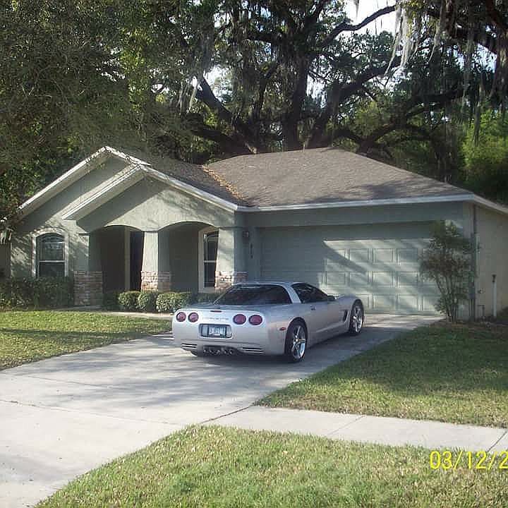 1st image of 915 Lake Lindley Dr N