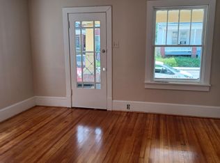 340 Gray Ave, Winchester, VA 22601