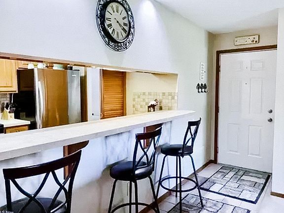4th image of 8663 Scenicview Dr APT 101