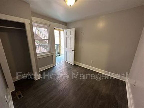 2nd image of 208 W Vine St #4