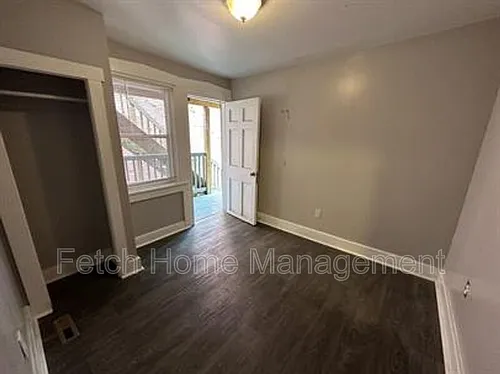 208 W Vine St #4 Photo 1
