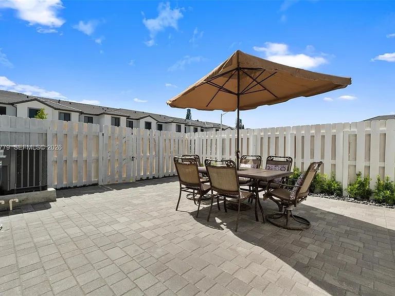 18920 SW 344th Ter #18920 — Photo 22