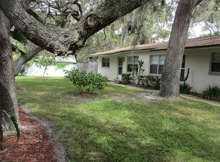 1002 Delbar Ct #B, Largo, FL 33770