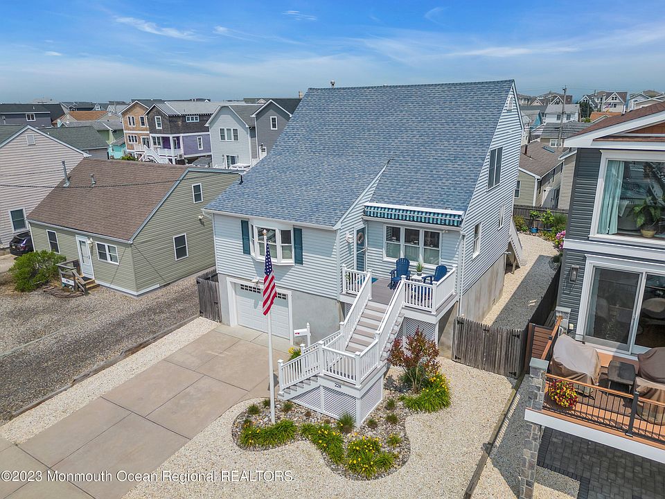 228 4th Avenue, Manasquan, NJ 08736 | Zillow