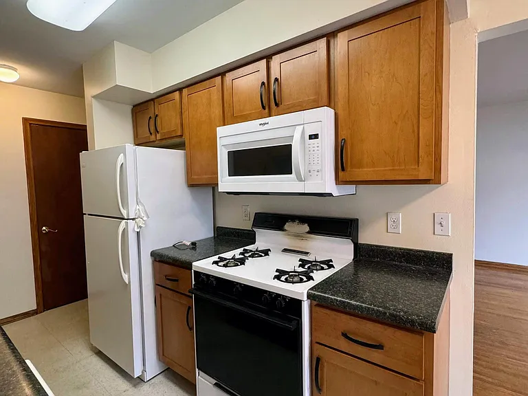 1010 15th Ave SE #304 — Photo 3