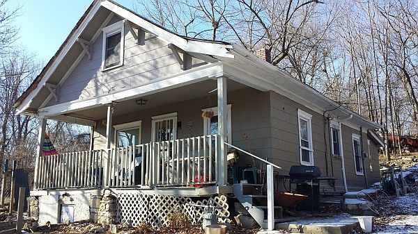 1st image of 2920 N 12th St