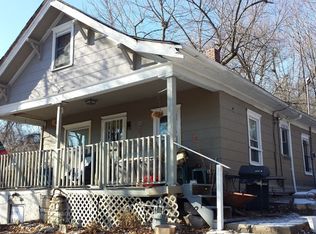 2920 N 12th St, Kansas City, KS 66104