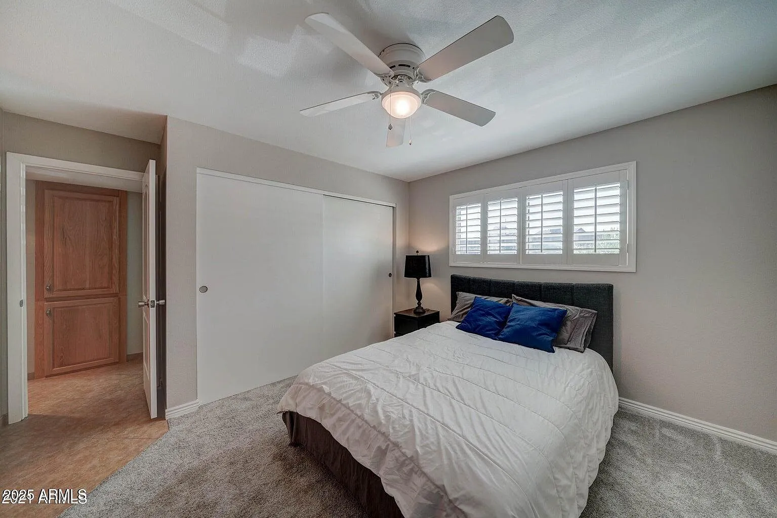 2 bed, 982 sqft, $2,400 — Photo 4