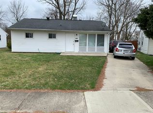 301 E Circle Dr, Mason, OH 45040 | Zillow