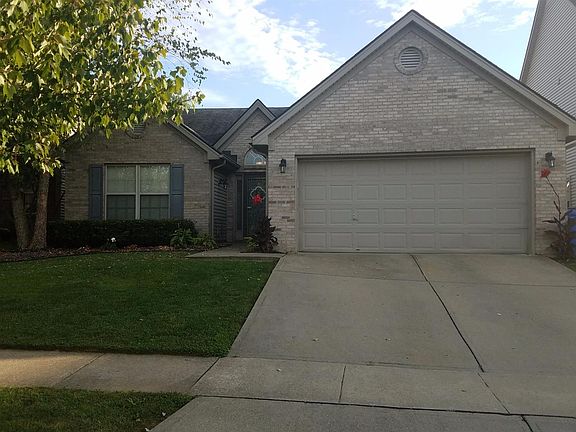 4th image of 712 Woodhaven Pl