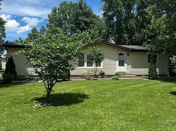 1005 S Ohio Ct