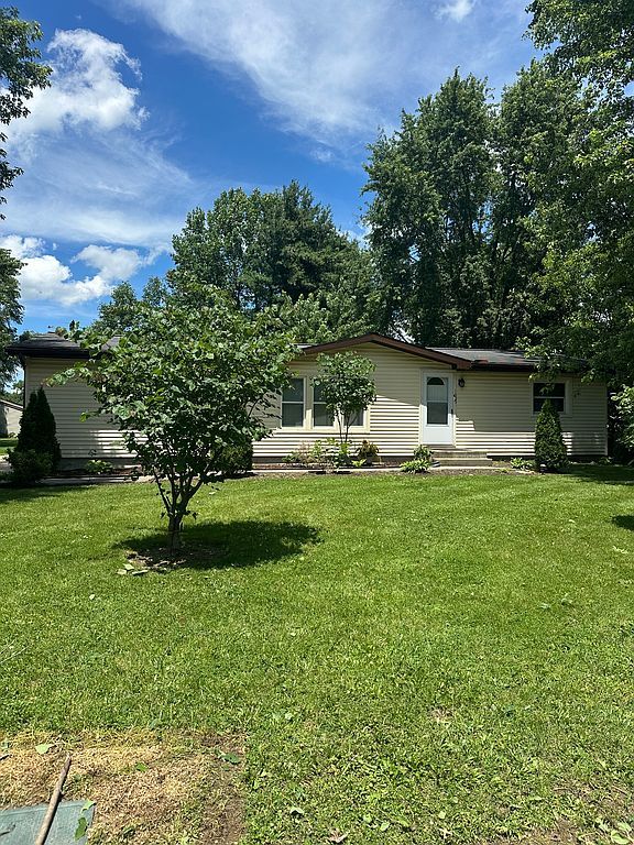 1005 S Ohio Ct - Property Image