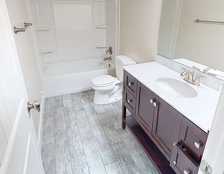 246 E Bridgewater Ln — Photo 20