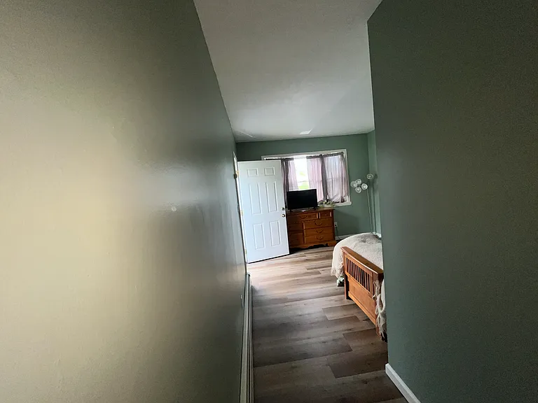 Glide Ln — Photo 5