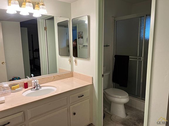 2nd image of 18360 Indian Wells Avenue