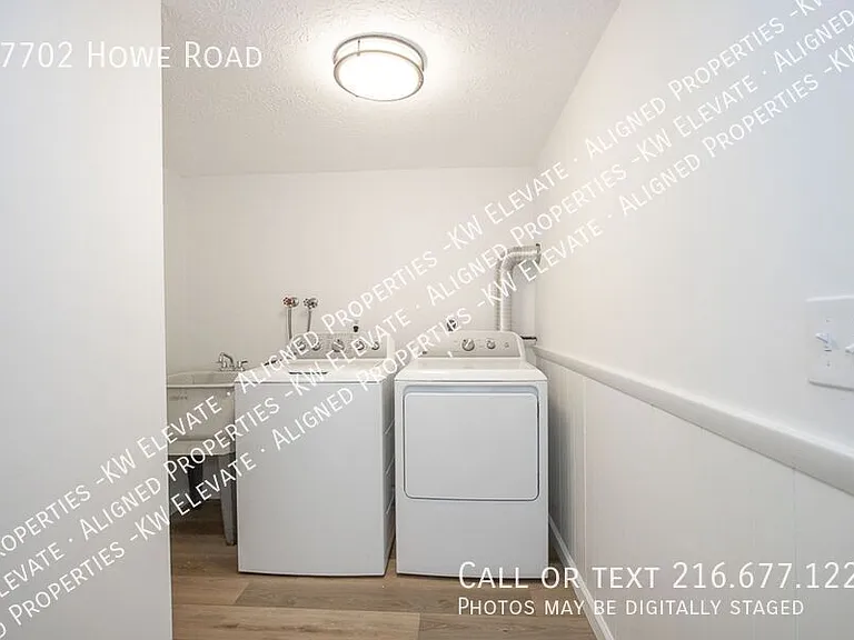 17702 Howe Rd — Photo 29